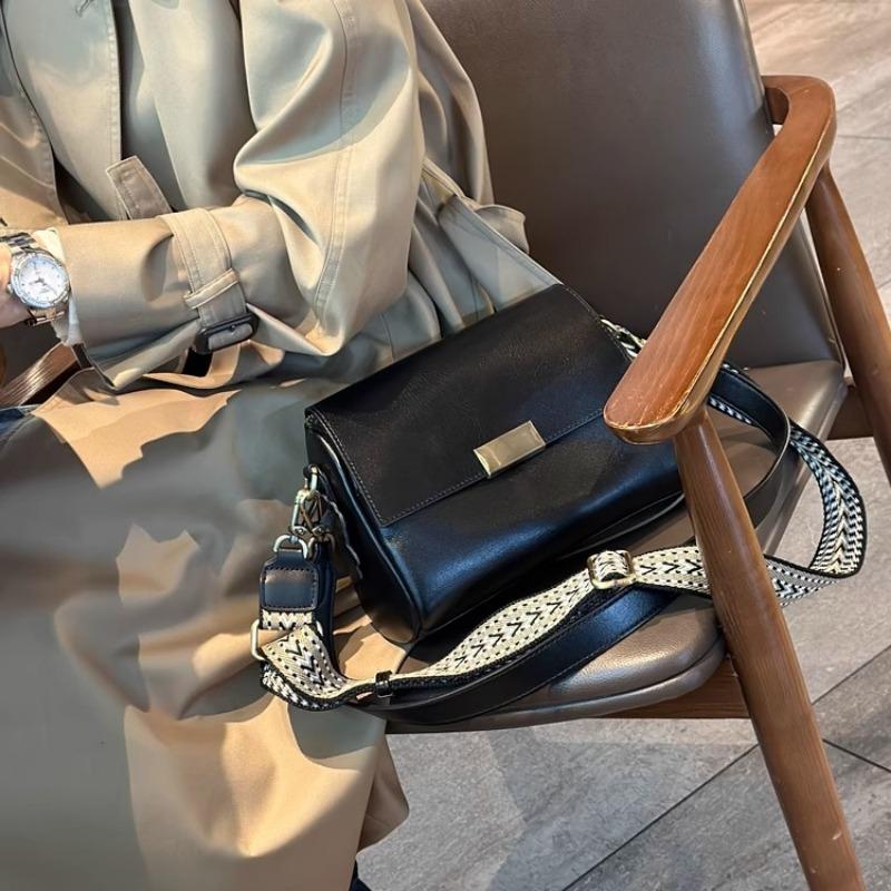 Верхний слой коровьей кожи винтажная женская сумка подмышкой женская модная сумка через плечо высококачественная текстура натуральной кожи сумка через плечо