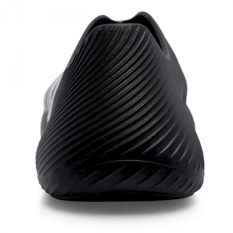Adidas Purechill Slip On Kh6421