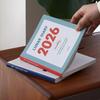 Записные книжки и блокноты – Календари