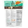 Navitas Organics Семена чиа 227 г (8 унций)