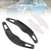 Steering Wheel Paddle Shifter Extension For Mini F54 F55 F56 F57 F60 2014-2022