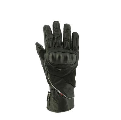 Richa Street Touring Goretex woman мотоперчатки