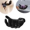 Multi-functional Hand Shape Hook Wall Hook Storage Hook Rack Creative Display Stand Home