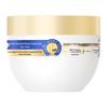 Dove Intensive Repair Amino Acid Hair Mask