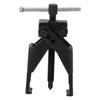 2 Claws Puller Tool Spiral Structure Thin Type Puller Tool Separate Lifting Device