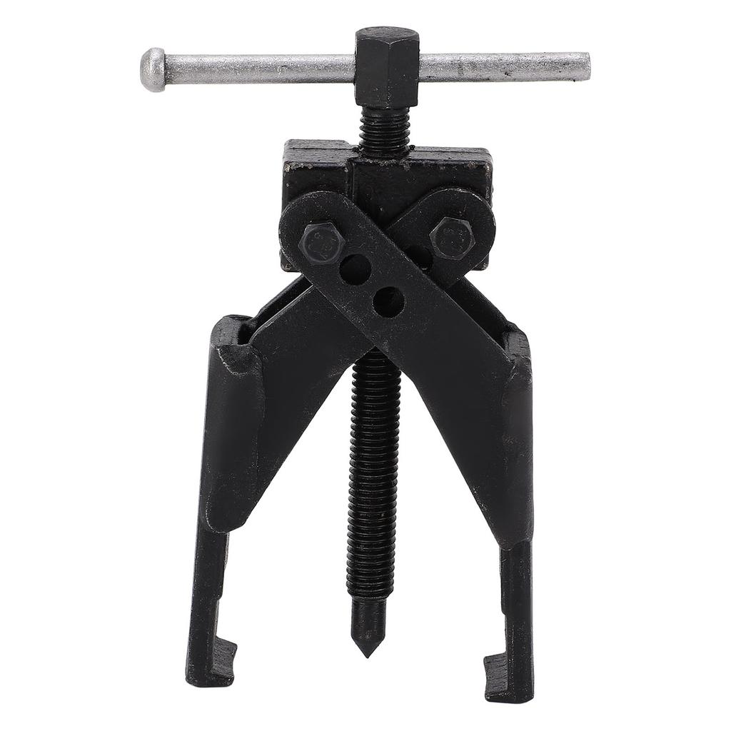 2 Claws Puller Tool Spiral Structure Thin Type Puller Tool Separate Lifting Device