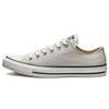 Chuck Taylor All Star Low Mouse Unisex Sneakers White 161423F