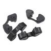 ABLZ-Rear Hub Wheel Damper Sprocket Buffer Block For CFMOTO CF400NK CF650NK CF650TR CF650MT CF650GT- Motorcycle Parts(4 Pcs)