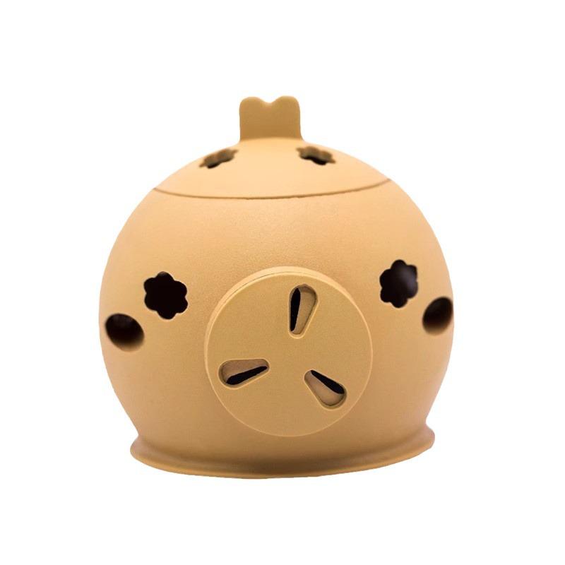 Портативный набор для моксотерапии для домашнего и детского использования