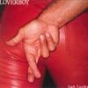 LP Пластинка LOVERBOY - Get Lucky FC37638 COLUMBIA 1981 US Рок Б/У