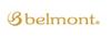 Belmont MC-056 Щипцы для открывания сплит-шотов, мини, нержавеющая сталь, 110 мм (0561)