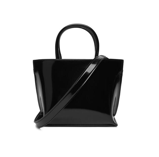 Сумка Guess Arnela Mini