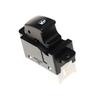 935811G001 93581-1G001 Power Window Master Switch Button For KIA RIO JB RIO RIO5 2006-2011