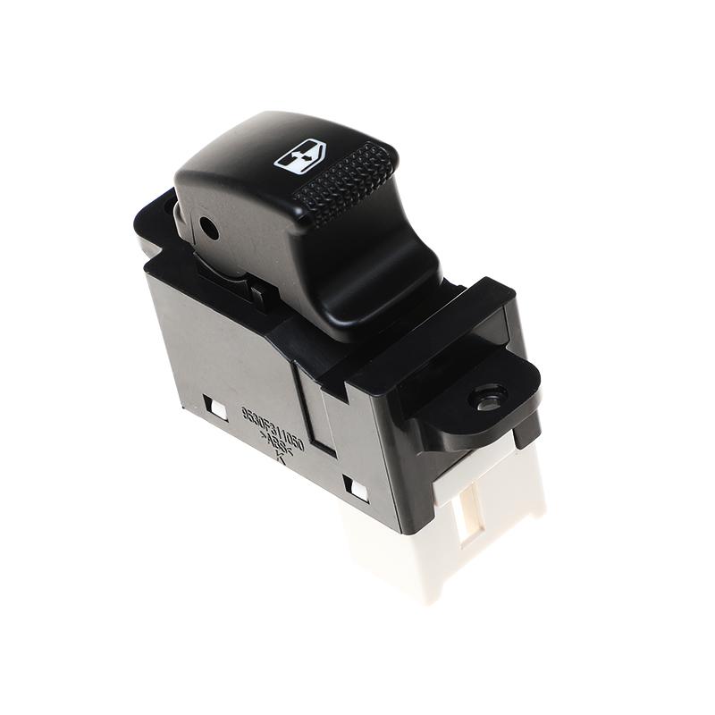935811G001 93581-1G001 Power Window Master Switch Button For KIA RIO JB RIO RIO5 2006-2011