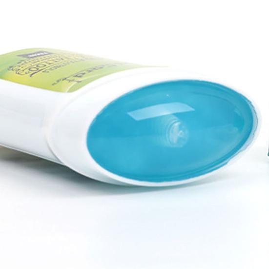 Профессиональный крем для переноса татуировок, 50 г, прозрачный, долговечный, простой в использовании, потрясающий полуперманентный гель для переноса татуировок