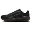 Downshifter 13 Extra Wide Anthracite Wolf Grey Men Sneakers Black FJ1284-002