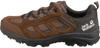 Обувь для треккинга Jack Wolfskin Vojo 3 Texapore (4042441-5298) brown/phantom