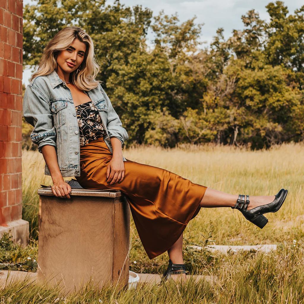 Женские офисные туфли на высоком каблуке, женские туфли-лодочки, туфли на каблуке высотой 6 см, однотонные туфли для вечеринок