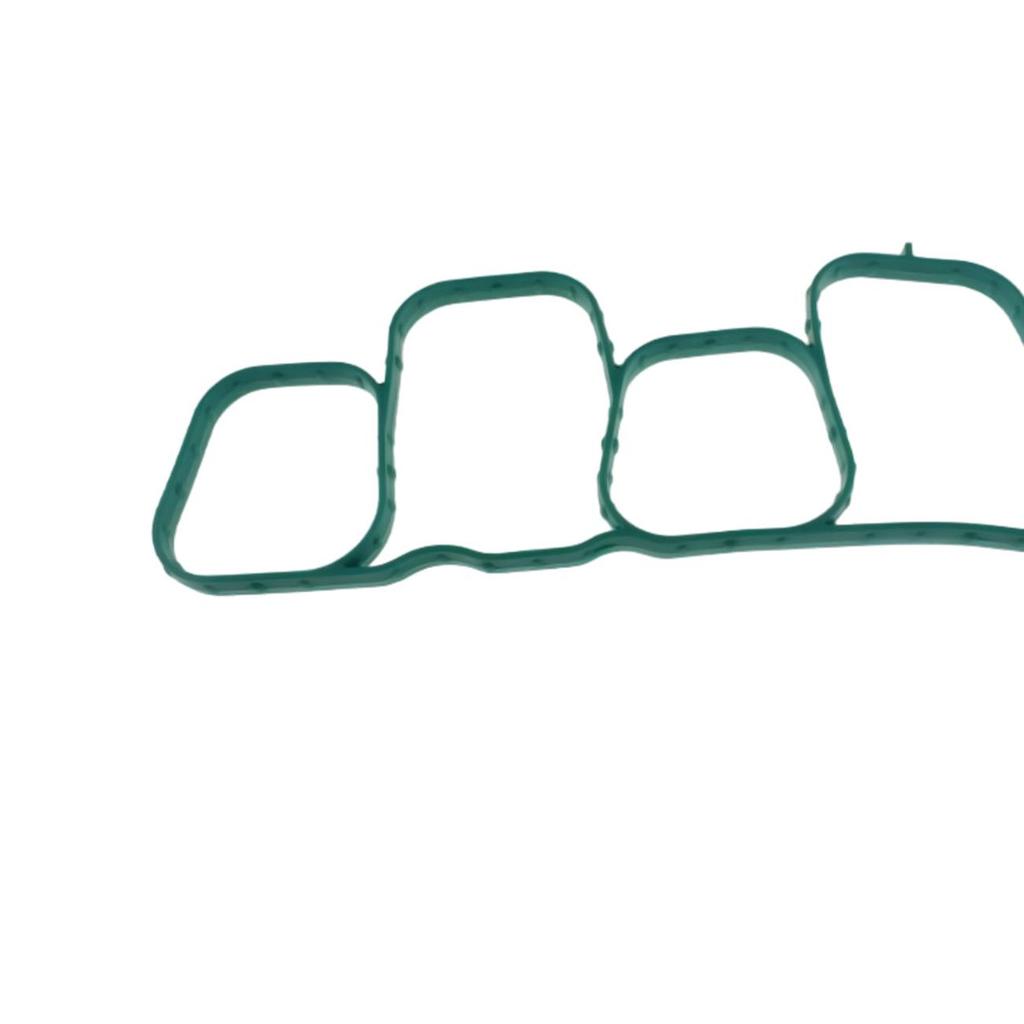 AT4Z9H486A Intake Manifold Gasket (Upper) for Ford Edge, Explorer, Mustang, F-150 3.5/3.7