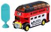 Tomica Takara Tomy Mall Original Disney Motors Санни Деккер Микки Маус