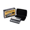 [Exclusive Distributor] Stylophone Official Carry Case Included [Japanese Instructions Included] Stylophone S1 Synthesizer Electronic Musical Instrume