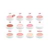 MITSUYOSHI Grease Paint Concealer 8 г