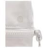 Lululemon Nylon Bag Accessory Women's Bone LW9EM3S-027597