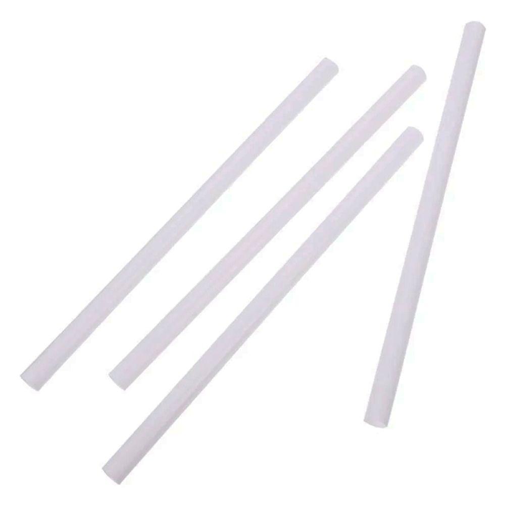 and Stacking For Tiered Kitchen Cake Accessories Dowel Rods Decor Tool Cake Dowels Support Rods
