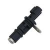 Engine Camshaft Position Sensor 56041584AF For Chrysler 300 Dodge Magnum V8 Jeep