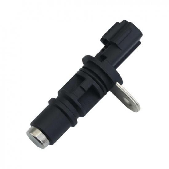 Engine Camshaft Position Sensor 56041584AF For Chrysler 300 Dodge Magnum V8 Jeep