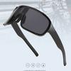 Color-Changing Glasses Day And Night Sunglasses Sunglasses Integrated Mountaineering Cycling Glasses Windproof Sports Sunglasses