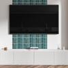 Self-Adhesive Vinyl Tiles With Print Chic Rectangular Tiles 9x30x30 cm