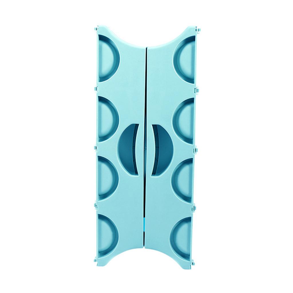 Бытовая ручная форма для пельменей многоразовый пресс трафарет для пельменей кухонный инструмент для приготовления пищи