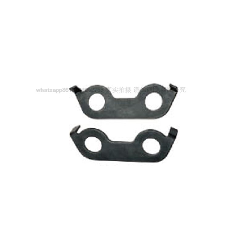 Седло клапана Для двигателя Caterpillar C10 C12 C13 запчасти