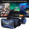 Интеллектуальные 3D-очки для мобильного телефона VR, гарнитура, очки для детей и взрослых