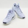 FQ0214-400 Nike Air Jordan 39 University (Мужской)