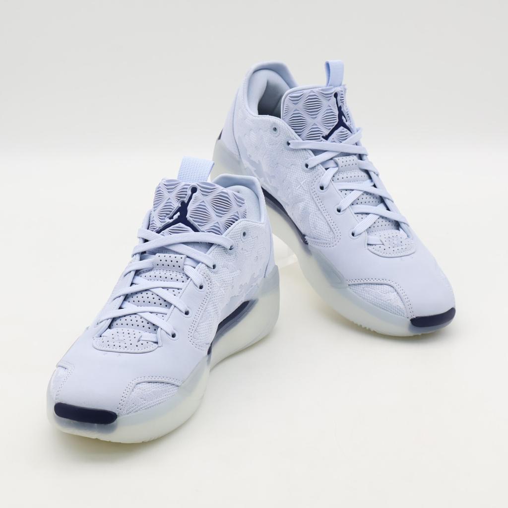 FQ0214-400 Nike Air Jordan 39 University (Мужской)