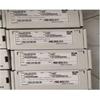 Huawei SFP+ Optical Transceiver Module