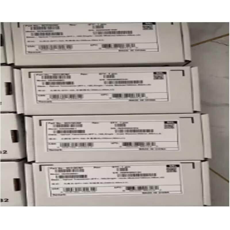 Huawei SFP+ Optical Transceiver Module