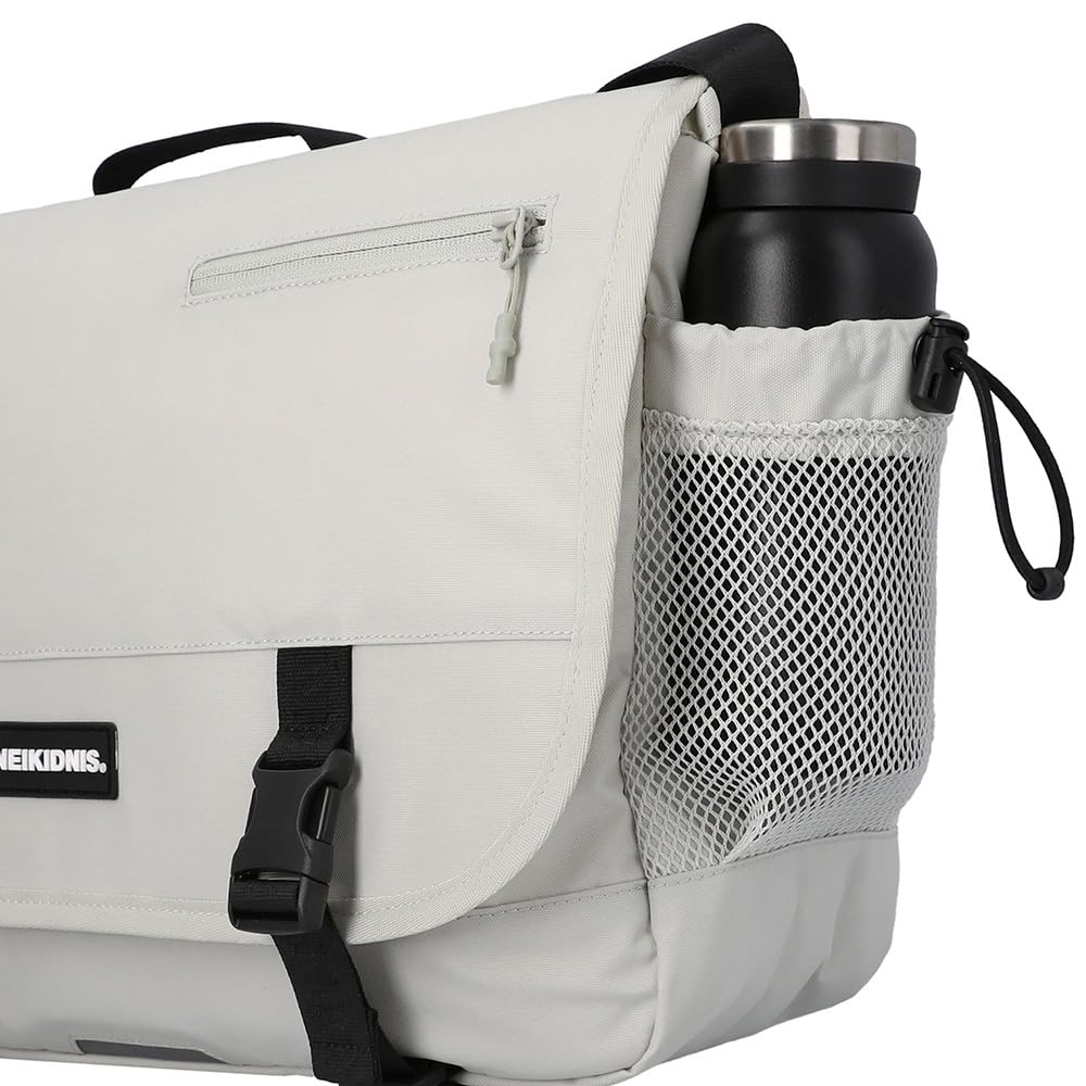Messenger Bag Shoulder Bag GRAIGE [NEIKIDNIS]