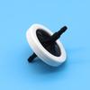 Ecos  Uv Ink Filter For Polaris 512 Spectra Printhead Flora Infinity Phaeton Human Jhf Flatbed Printer Disc Filters