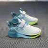 Youth style shoes Kids Running Shoes Boys Girls Lightweight Breathable Sneakers With Fall Winter Use