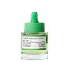 Green Tomato Serum 30mL