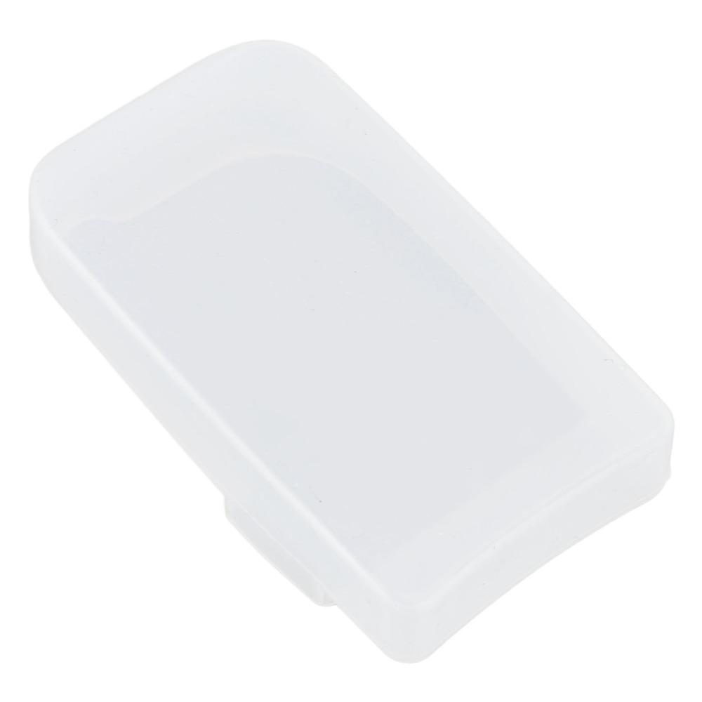 Silicone Electric Bike Speedometer Cover for 790/ 810/ 880 Speedometer Display Screen