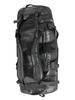 Large Capacity Lightweight Emergency Outdoor Rescue Backpack