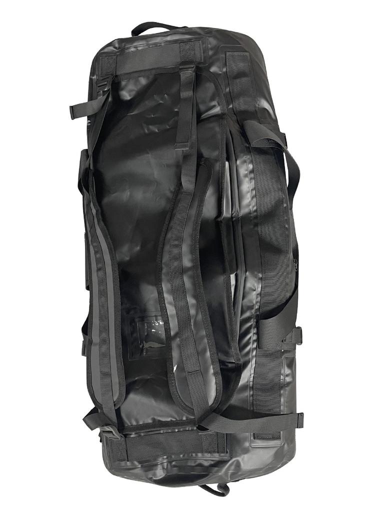 Large Capacity Lightweight Emergency Outdoor Rescue Backpack