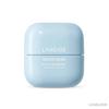 Water Bank Blue Hyaluronic Moisture Cream 50ml