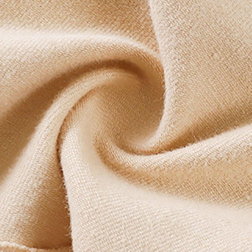 Lace Flower Postpartum Body Shapers Shapewear Slimming Buckle Shapers Butt Lifter Briefs  Female