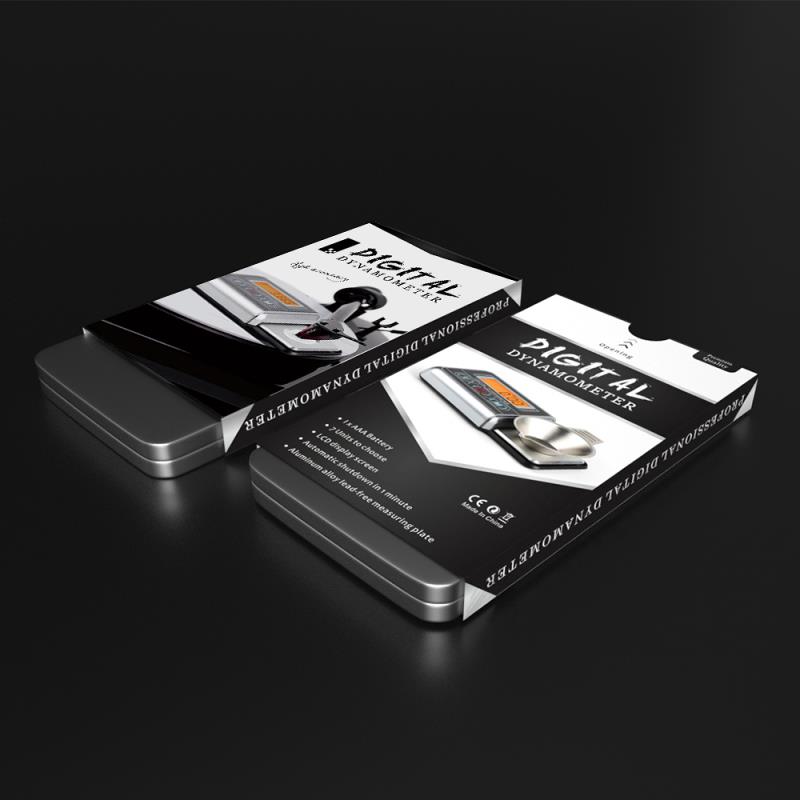 100Gx0.005 Мини цифровые миллиграммовые ювелирные весы ЖК-поворотный стол стилус динамометр весы отслеживающий датчик для виниловой пластинки иглы