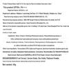AXXZIA Солнцезащитный праймер для осветления 2-в-1